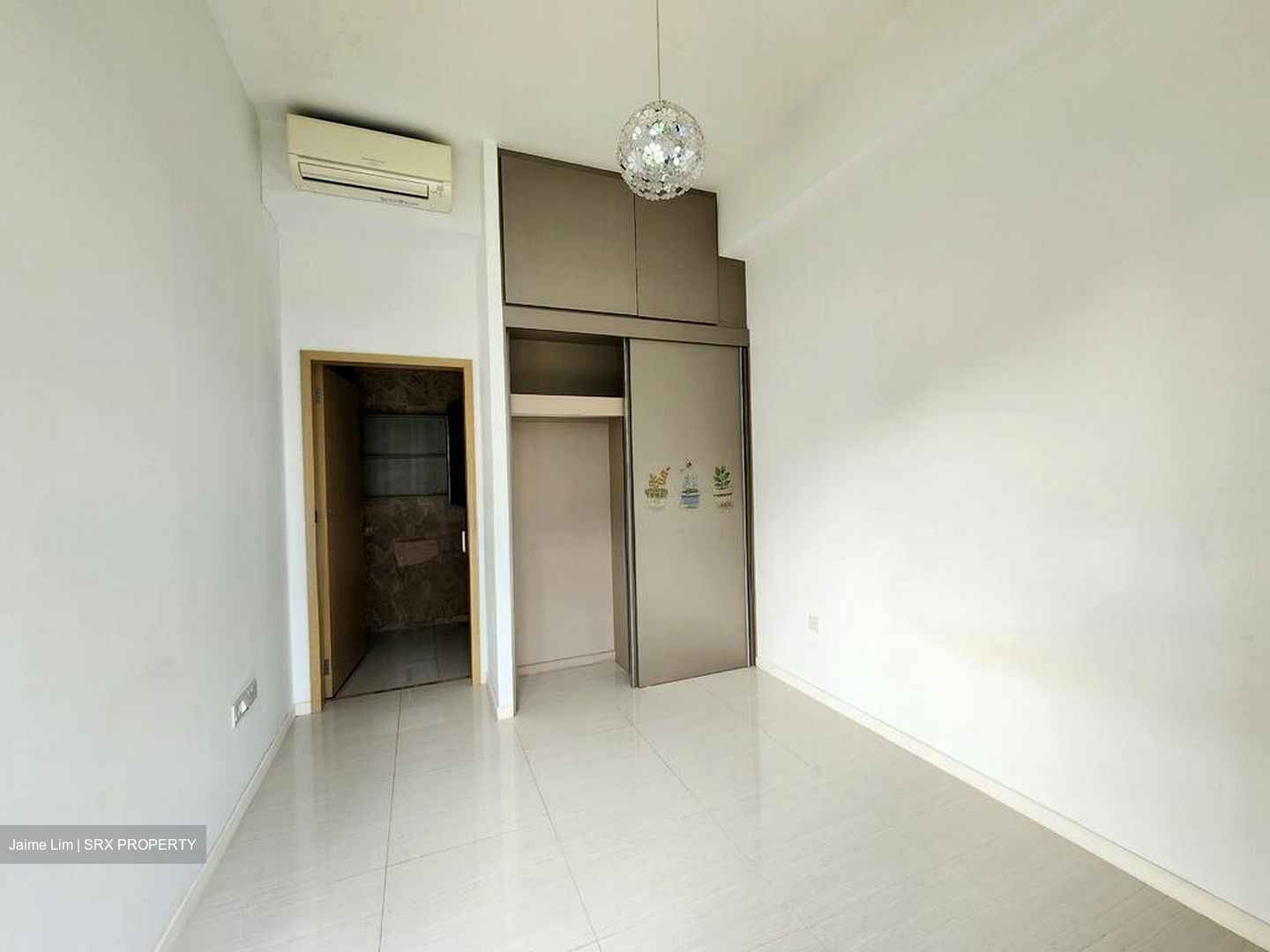 Boathouse Residences (D19), Condominium #570107571